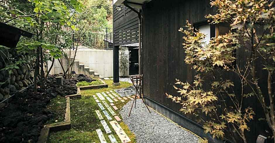 Miyajima Shiro