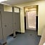 Travelodge by Wyndham Panama City Beach / Beachfront