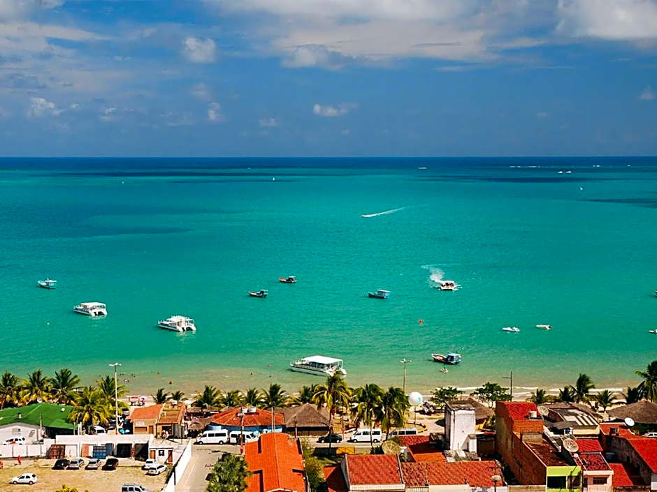 Residencial Portal da Praia