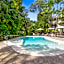 Sunset Cove Noosa