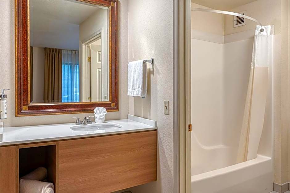 Staybridge Suites Allentown Airport Lehigh Valley By IHG