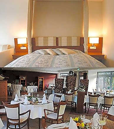 Hotel Driland