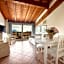 Residence Villa Antica Torre