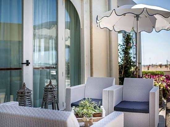 Hotel Karinzia
