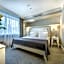 Ratonda Centrum Hotels