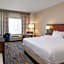 Hampton Inn By Hilton & Suites Yuba City