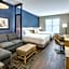 Hyatt Place Newark-Main Street