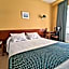 Hotel San Jacobo