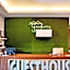 Shinta Guesthouse