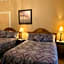 B&B Saint Louis