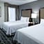 Homewood Suites By Hilton Seattle Tacoma Airport/Tukwila