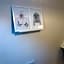 Sapphire Suites Taksim