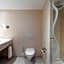 Hotel Eden Roc - The Leading Hotels of the World