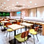 Super Hotel Sendai Hirose Dori