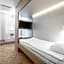 Omena Hotel Helsinki Lönnrotinkatu