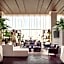JW Marriott Monterrey Valle