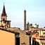 Hotel Pedrini