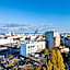 Apartamenty Przystanek Morska
