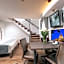 Opera Garden Hotel & Apartments
