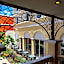 Holiday Inn Express Merida Centro By IHG