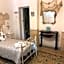 B&B La Villetta Palese
