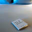 The Glam Boutique Hotel & Apt