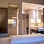 Hotel Gio