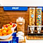Holiday Inn Express Hotel & Suites Goshen By IHG