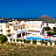 Hiona Holiday Hotel
