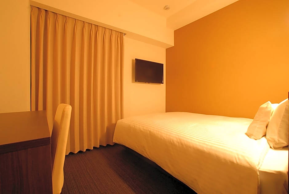 AB Hotel Toyohashi