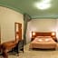 Hotel Terme
