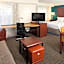 Residence Inn by Marriott San Jose South