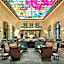 Mandarin Oriental, Lutetia Paris