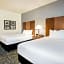 La Quinta Inn & Suites by Wyndham Morgantown