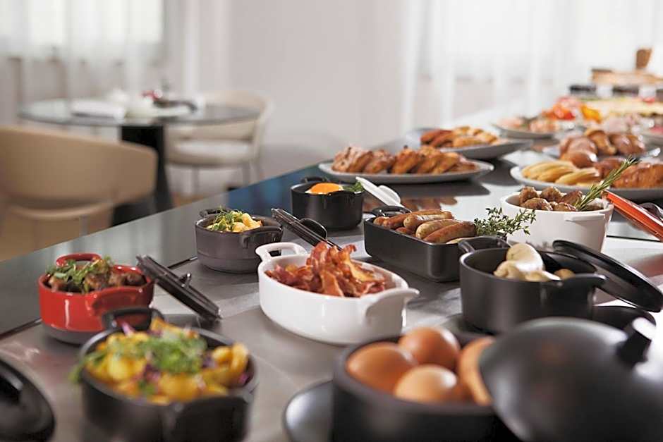 Melia Berlin