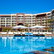 BelAir SunClub Cabos by Krystal Grand