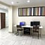 Holiday Inn Express Hotel & Suites Hope Mills-Fayetteville Airport By IHG