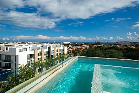 Anah Suites