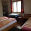 Hotel Simplon-Blick