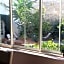 B&B La Halte Montaigne