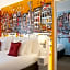 Westcord Art Hotel Amsterdam 3 Stars