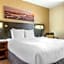 Best Western Royal Palace Inn & Suites