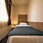 Semberski Salaš Intergaj Hotel