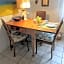 Private Room with Breakfast
