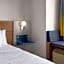 Microtel Inn & Suites By Wyndham Rapid City