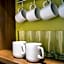 Home2 Suites By Hilton Temecula