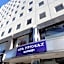 Hotel Crown Hills Sendai Aoba-dori