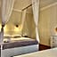 Cozy Hideout - Condo Hotel