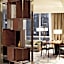 Park Hyatt New York