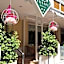 Hotel Tulipe Nazionale